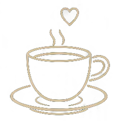 Kaffeetasse